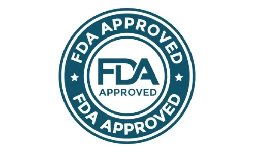Neuralisse FDA-registered facility