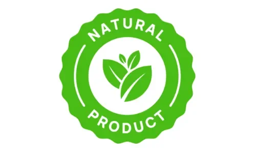 Neuralisse natural formula