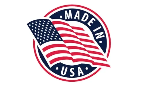 Neuralisse made in the USA